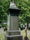 image of grave number 489016